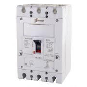 ВА57-35М-340010-Р80А-690AC-800А-УХЛ3