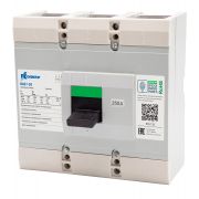 ВА57-39-340010-400А-660/380AC-4000А