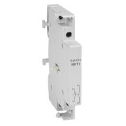 KEAZ Блок вспомогательных контактов OptiDin MK11