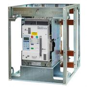 Электрон Э25B Про GF, 1600А