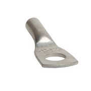 KEAZ Наконечник медный луженый OptiKit L-ТМЛ 4-6-3 ГОСТ 7386-80