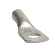 KEAZ Наконечник медный луженый OptiKit L-ТМЛ 6-5-4 ГОСТ 7386-80