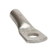 KEAZ Наконечник медный луженый OptiKit L-ТМЛ 10-8-5 ГОСТ 7386-80