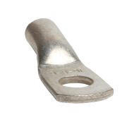 KEAZ Наконечник медный луженый OptiKit L-ТМЛ 16-6-6 ГОСТ 7386-80