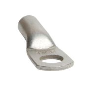 KEAZ Наконечник медный луженый OptiKit L-ТМЛ 25-8-7 ГОСТ 7386-80