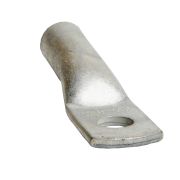 KEAZ Наконечник медный луженый OptiKit L-ТМЛ 35-8-10 ГОСТ 7386-80