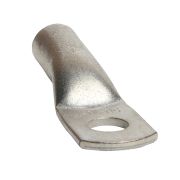 KEAZ Наконечник медный луженый OptiKit L-ТМЛ 50-8-11 ГОСТ 7386-80