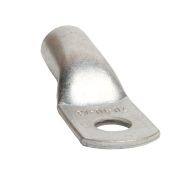 KEAZ Наконечник медный луженый OptiKit L-ТМЛ 70-10-13 ГОСТ 7386-80