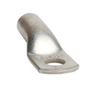 KEAZ Наконечник медный лужёный OptiKit L-ТМЛ 95-10-16 ГОСТ 7386-80