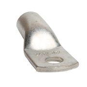 KEAZ Наконечник медный лужёный OptiKit L-ТМЛ 120-16-18 ГОСТ 7386-80