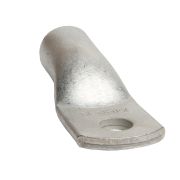 KEAZ Наконечник медный луженый OptiKit L-ТМЛ 150-12-19 ГОСТ 7386-80