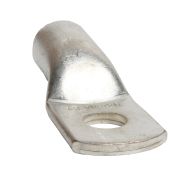 KEAZ Наконечник медный лужёный OptiKit L-ТМЛ 185-16-23 ГОСТ 7386-80