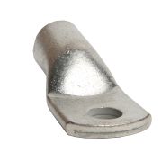 KEAZ Наконечник медный луженый OptiKit L-ТМЛ 240-16-24 ГОСТ 7386-80