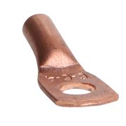 KEAZ Наконечник медный OptiKit L-ТМ 6-6-4 ГОСТ 7386-80