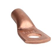 KEAZ Наконечник медный OptiKit L-ТМ 16-6-6 ГОСТ 7386-80