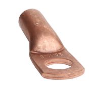 KEAZ Наконечник медный OptiKit L-ТМ 25-8-7 ГОСТ 7386-80