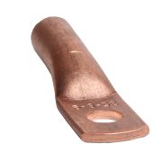 KEAZ Наконечник медный OptiKit L-ТМ 35-12-10 ГОСТ 7386-80