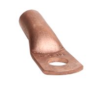 KEAZ Наконечник медный OptiKit L-ТМ 50-10-11 ГОСТ 7386-80