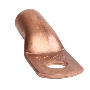 KEAZ Наконечник медный OptiKit L-ТМ 70-10-13 ГОСТ 7386-80