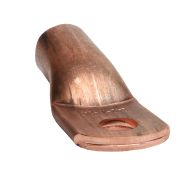 KEAZ Наконечник медный OptiKit L-ТМ 240-16-24 ГОСТ 7386-80