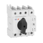 KEAZ Выключатель-разъединитель OptiSwitch DI-80-4