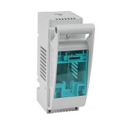 KEAZ Предохранитель-выключатель-разъединитель OptiBlock-00-1