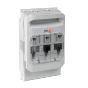 KEAZ Предохранитель-выключатель-разъединитель OptiBlock-00-M-S