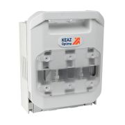 KEAZ Предохранитель-выключатель-разъединитель OptiBlock-1-M-S