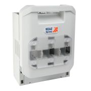 KEAZ Предохранитель-выключатель-разъединитель OptiBlock-2-M-S