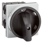 KEAZ Переключатель OptiSwitch 4G40-10-U-S6