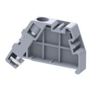 KEAZ Концевой стопор OptiClip CA802