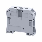 KEAZ Клемма проходная винтовая OptiClip CTS-50/70-I-175A-(10-70)-серый