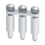 KEAZ Перемычка винтовая OptiClip СА722/3