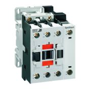 KEAZ Контактор OptiStart K-F-38-22-00-D220