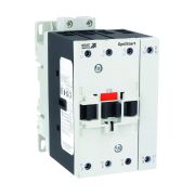 KEAZ Контактор OptiStart K-FD-80-40-00-A024 для коммутации цепей пост.тока