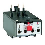 KEAZ Реле перегрузки OptiStart TF-MHN-10 для мини-контакторов M