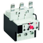 KEAZ Реле перегрузки OptiStart TF-UHP150-95 для контакторов (A)F-95..(A)F-150