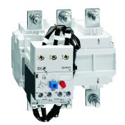 KEAZ Реле перегрузки OptiStart TF-UAP400-150 для контакторов AF-160..F-400