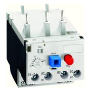 KEAZ Реле перегрузки OptiStart TF-UAN38-1,0 для контакторов F-09...F-38