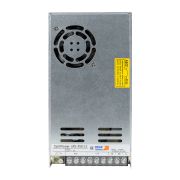 KEAZ Блок питания панельный OptiPower LRS 350-12 29A
