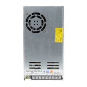 KEAZ Блок питания панельный OptiPower LRS 350-24 14.6A