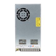 KEAZ Блок питания панельный OptiPower LRS 400-12 33.3A