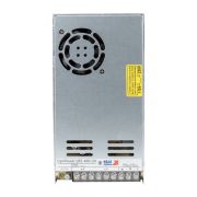 KEAZ Блок питания панельный OptiPower LRS 400-24 16.6A