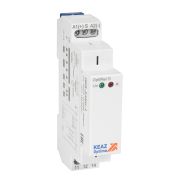 KEAZ Реле импульсное OptiRel D IMR-240U-2 16А 2СО 12-230АС/DC