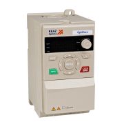 KEAZ Преобразователь частоты OptiCore B100-H4K-380-Т