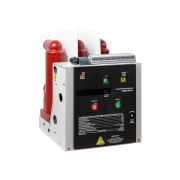 KEAZ Выключатель вакуумный OptiMat BB-MD-10-25/1250-2-FX-10-1101000-3-0-TM0S-S-0 У3