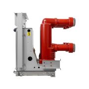 KEAZ Выключатель вакуумный OptiMat BB-MD-10-20/2000-2-MM-20-1101000-1-1-CN0,5S-S-0 У3