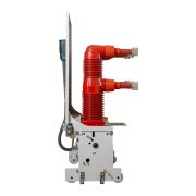 KEAZ Выключатель вакуумный OptiMat BB-MD-35-31,5/2000-2-MM-20-1101000-1-1-CN1,5L-S-0 У3