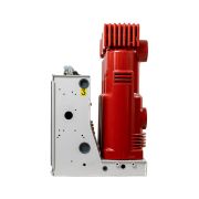 KEAZ Выключатель вакуумный OptiMat BB-EF-10-31,5/2500-2-FX-30-0101000-3-0-TM0S-S-0 У3