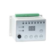 KEAZ Блок управления тележкой BUTB-10-OptiMat BB